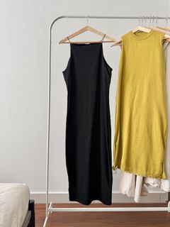 (Category: ) located in . Submitted by lilocloset (Listing ID 1392087669, Image 1). Description: .