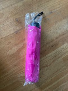 (Category: ) located in . Submitted by iluvsecond (Listing ID 1391991147, Image 1). Description: .