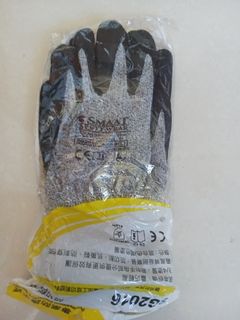 （分類：）位於 。 由 simplelifesmile 提交（商品編號 1392005294，圖片 1）。簡介： 。