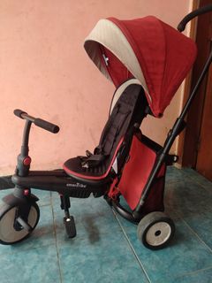 (Kategori: ) berada di . Dikirim oleh dabelj (ID iklan 1392019023, Gambar 1). Deskripsi: .