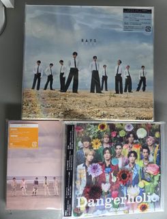 （分類：）位於 。 由 noburin 提交（商品編號 1392077236，圖片 1）。簡介： 。