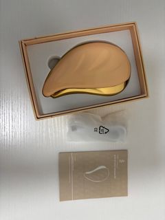 （分類：）位於 。 由 chaustore 提交（商品編號 1392012548，圖片 1）。簡介： 。