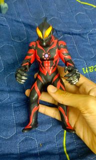 (Category: ) located in . Submitted by mieyy15 (Listing ID 1392067885, Image 1). Description: .
