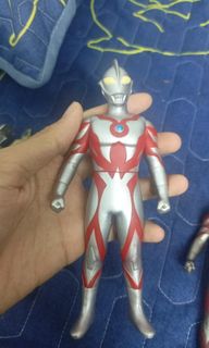 (Category: ) located in . Submitted by mieyy15 (Listing ID 1392067775, Image 1). Description: .