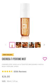 由 mx10328 (刊登 ID 1392052780，圖片 1) 提交，位於 的 (類別：)，說明：。