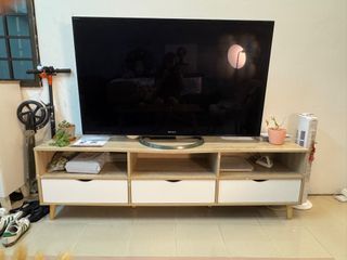 (Category: ) located in . Submitted by natashak99 (Listing ID 1391991889, Image 1). Description: .