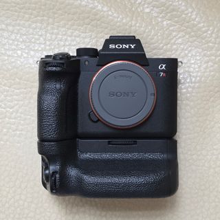 （分類：）位於 。 由 hsfree99 提交（商品編號 1391936745，圖片 1）。簡介： 。