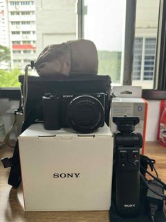 (Category: ) located in . Submitted by choo_lwin (Listing ID 1392044246, Image 1). Description: .