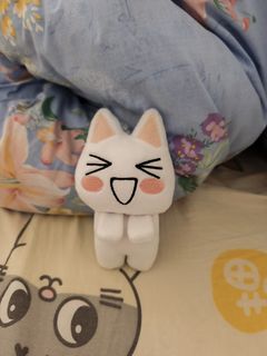 （分類：）位於 。 由 kisa.112 提交（商品編號 1391944574，圖片 1）。簡介： 。