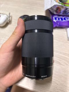 （分類：）位於 。 由 henrychan9 提交（商品編號 1392074186，圖片 1）。簡介： 。
