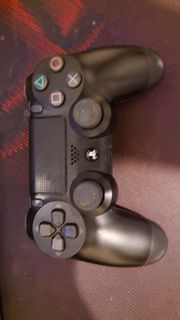 （分類：）位於 。 由 Jack_623 提交（商品編號 1392069983，圖片 1）。簡介： 。