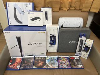 （分類：）位於 。 由 synthman93 提交（商品編號 1391965227，圖片 1）。簡介： 。