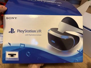 （分類：）位於 。 由 sandystar 提交（商品編號 1392044765，圖片 1）。簡介： 。