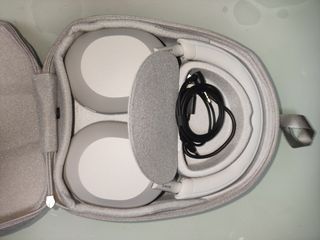 （分類：）位於 。 由 carson32572 提交（商品編號 1392054166，圖片 1）。簡介： 。