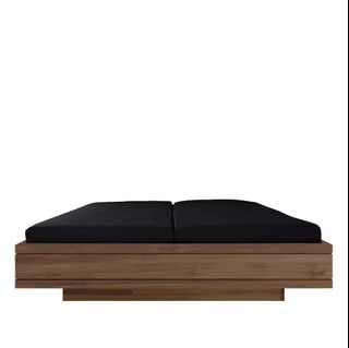 (Category: ) located in . Submitted by kell (Listing ID 1392094470, Image 1). Description: .
