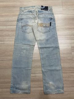 (Category: ) located in . Submitted by addz.thriftstore (Listing ID 1392100360, Image 1). Description: .