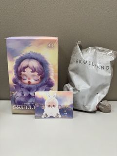 （分類：）位於 。 由 kjindustry 提交（商品編號 1391977403，圖片 1）。簡介： 。
