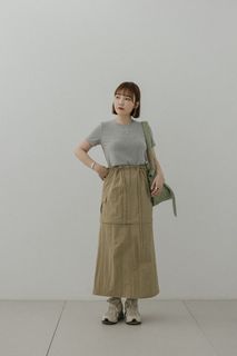 由 yatingchang (刊登 ID 1392061282，圖片 1) 提交，位於 的 (類別：)，說明：。