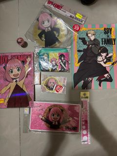 （分類：）位於 。 由 lamhello 提交（商品編號 1392067117，圖片 1）。簡介： 。