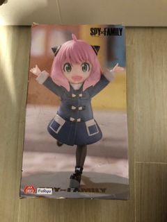 （分類：）位於 。 由 poor_guyy 提交（商品編號 1392109402，圖片 1）。簡介： 。