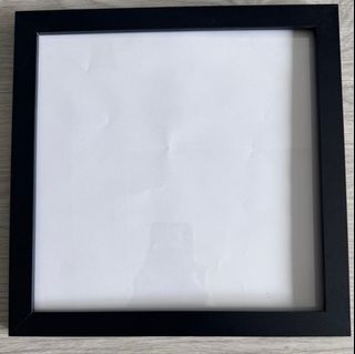 (Category: ) located in . Submitted by seenicebuy (Listing ID 1391978650, Image 1). Description: .