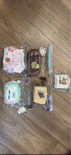 (Category: ) located in . Submitted by spare_cy (Listing ID 1392026582, Image 1). Description: .