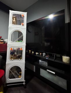 (Category: ) located in . Submitted by xyxy (Listing ID 1391959318, Image 1). Description: .