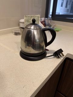 (Category: ) located in . Submitted by neshselva (Listing ID 1391958790, Image 1). Description: .