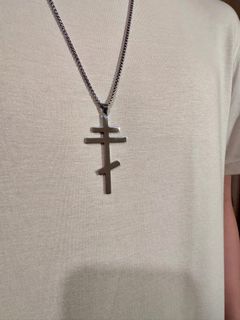 (Category: ) located in . Submitted by paulinus.eoforwick (Listing ID 1392078434, Image 1). Description: .