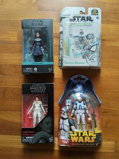 (Category: ) located in . Submitted by _star_wars_ (Listing ID 1391953989, Image 1). Description: .