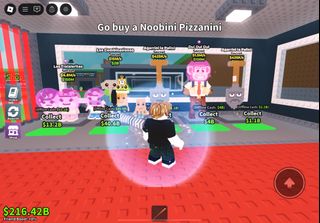 (Category: ) located in . Submitted by yihaoshop (Listing ID 1392050725, Image 1). Description: .