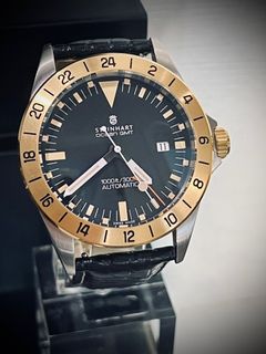 （分類：）位於 。 由 mer1974 提交（商品編號 1392022363，圖片 1）。簡介： 。