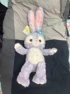 （分類：）位於 。 由 yyyolooo 提交（商品編號 1392096837，圖片 1）。簡介： 。