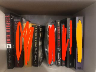 (Category: ) located in . Submitted by adialwa (Listing ID 1356678390, Image 1). Description: .