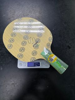 （分類：）位於 。 由 ESTTSHOP 提交（商品編號 1392060890，圖片 1）。簡介： 。