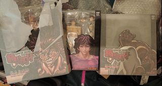 （分類：）位於 。 由 Hobbyman138 提交（商品編號 1392054104，圖片 1）。簡介： 。