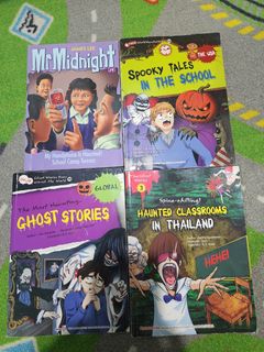 (Category: ) located in . Submitted by manisepreloved (Listing ID 1392038289, Image 1). Description: .
