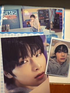（分類：）位於 。 由 chalizyuen 提交（商品編號 1392064187，圖片 1）。簡介： 。
