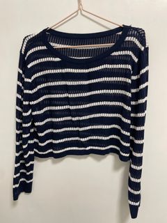 （分類：）位於 。 由 yankilamm 提交（商品編號 1392063854，圖片 1）。簡介： 。