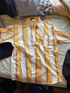 (Category: ) located in . Submitted by luke1998f19980 (Listing ID 1391967816, Image 1). Description: .