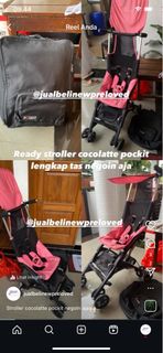 (Kategori: ) berada di . Dikirim oleh tipjunewpreloved (ID iklan 1392013038, Gambar 1). Deskripsi: .