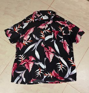 (Category: ) located in . Submitted by usernotexist7777 (Listing ID 1392109111, Image 1). Description: .