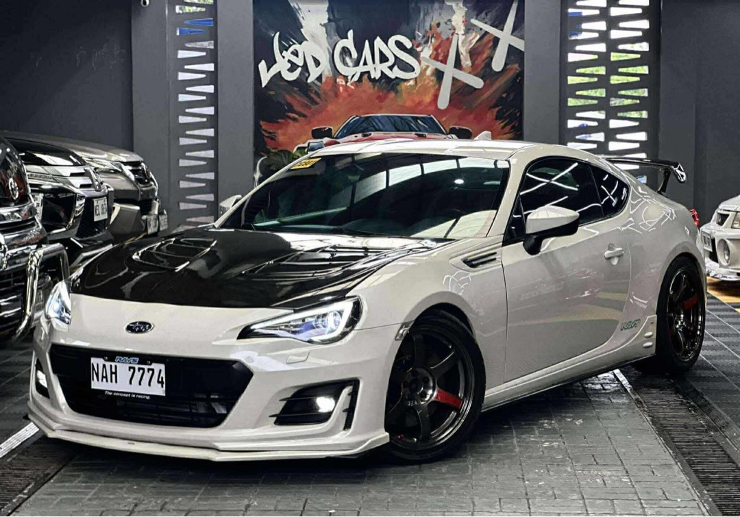 (Category: ) located in . Submitted by quality_cars (Listing ID 1392071034, Image 1). Description: .