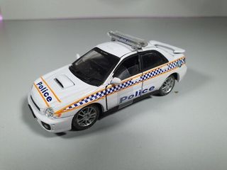 （分類：）位於 。 由 royal133 提交（商品編號 1392045618，圖片 1）。簡介： 。