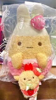 (Category: ) located in . Submitted by onimieko (Listing ID 1392033384, Image 1). Description: .