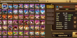 (Category: ) located in . Submitted by nikmal22 (Listing ID 1391997634, Image 1). Description: .