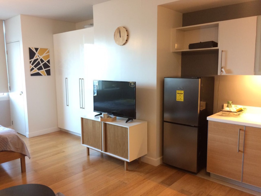 (Category: ) located in . Submitted by paolobarotillaleadrealty (Listing ID 1392034731, Image 1). Description: .