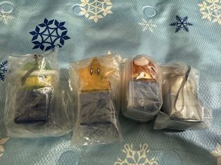 （分類：）位於 。 由 man903 提交（商品編號 1392053287，圖片 1）。簡介： 。