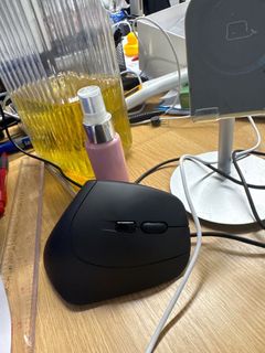 Super new mouse64079661733251110