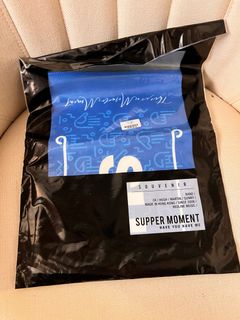 （分類：）位於 。 由 chunhei_y 提交（商品編號 1392059908，圖片 1）。簡介： 。